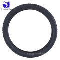 Wholesale High Quality Bike Accessories Mountain Bike Tires  Road Bike Tyres